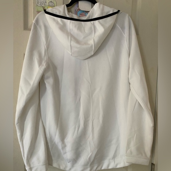 Men’s dry fit sz small - Picture 3 of 5